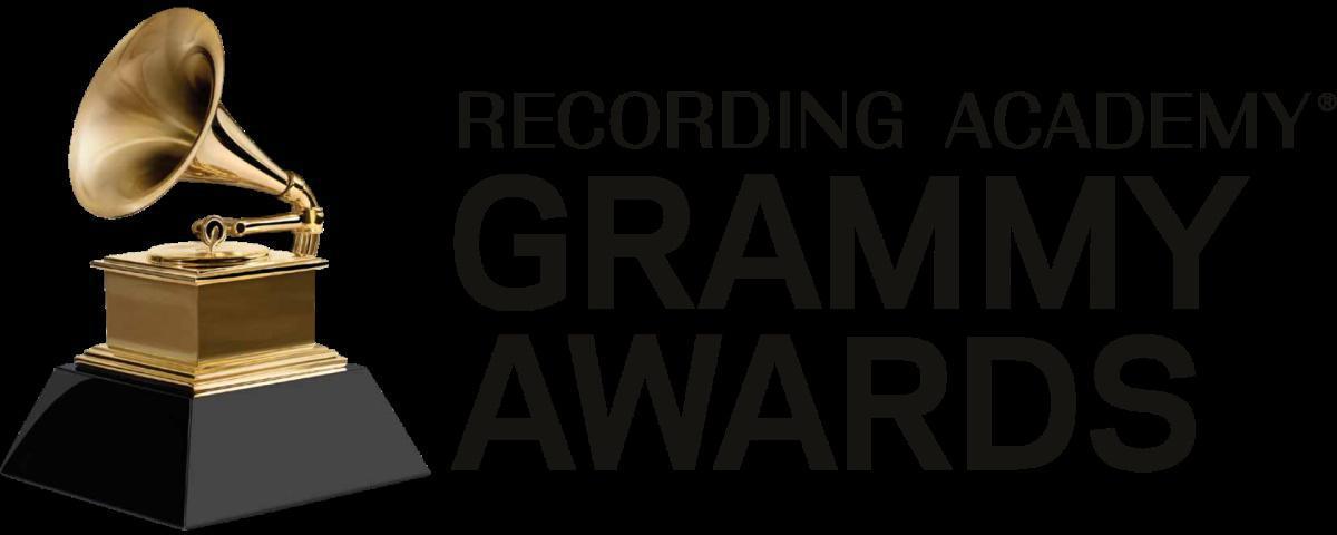 Indian-American Artist Chandrika Tandon Strikes Grammy Gold with 'Triveni'