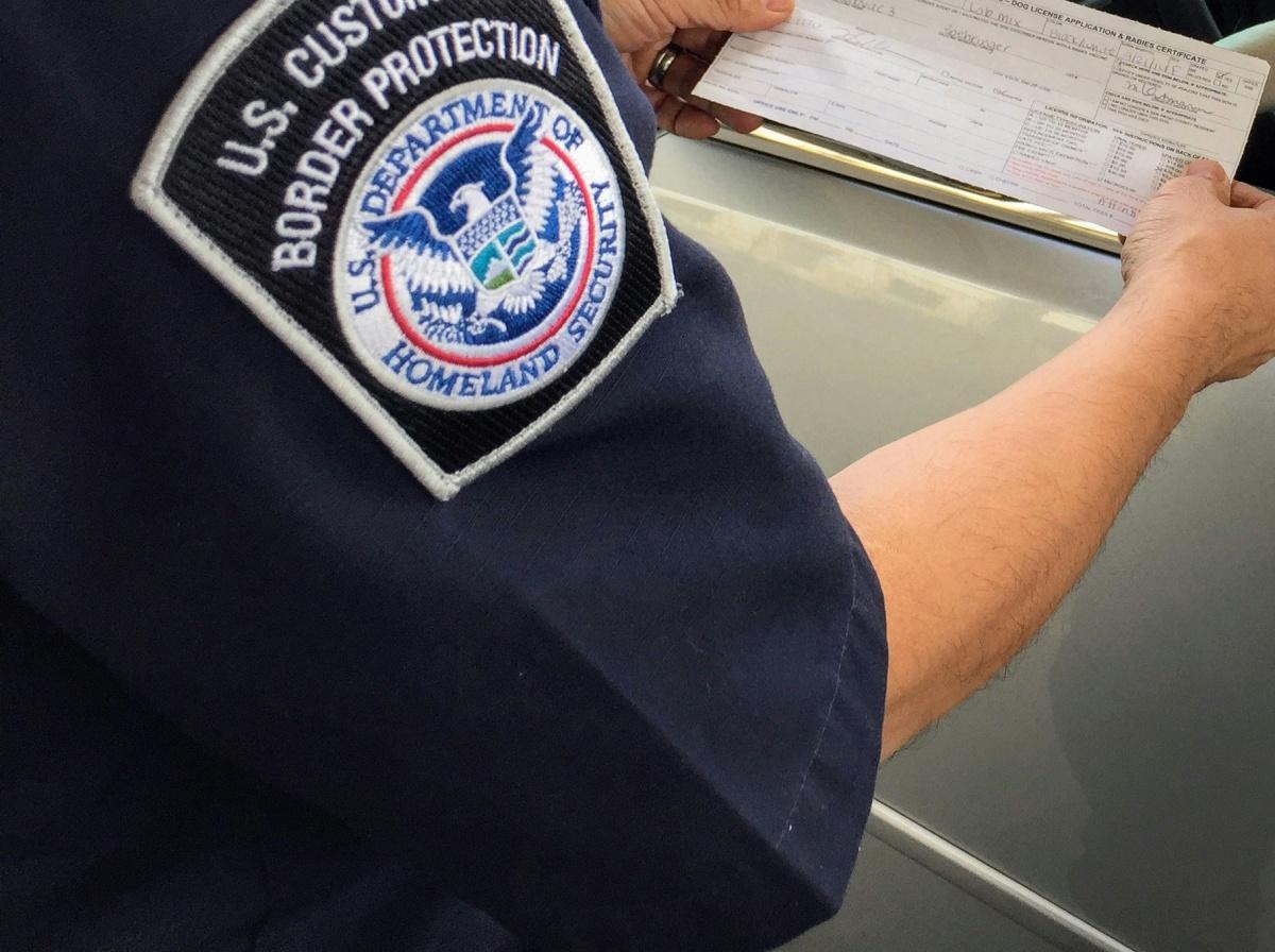 Indian F-1 Students Face mounting Anxiety Amid Escalating ICE Raids 