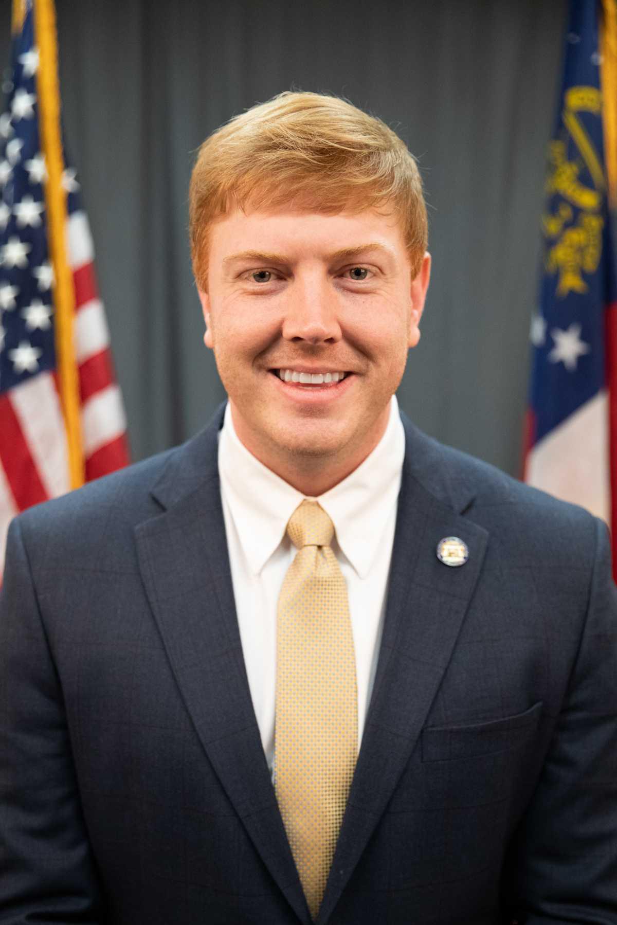 ICE Raids in Atlanta Surge Amid Controversial New Georgia Immigration Bill 