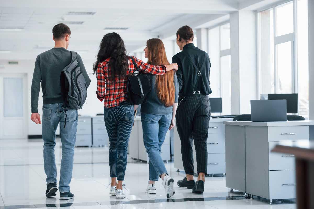 UC Faces Legal Battle Over Alleged Bias in Student Admissions