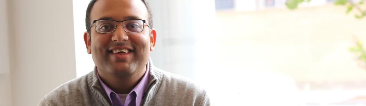 Illinois Enacts Law to Safeguard Privacy in Name Changes Illinois Enacts Law to Safeguard Privacy in Name Changes