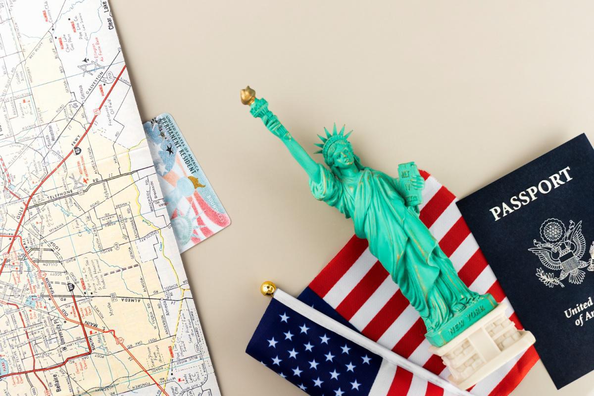 US Visa Dropbox Rule Tightened: Renewal Window Reduced to 12 Months