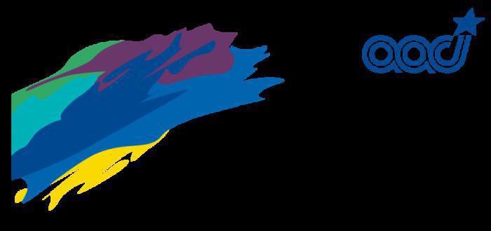 30 Years of Growing Up in America: A Platform for Young Voices