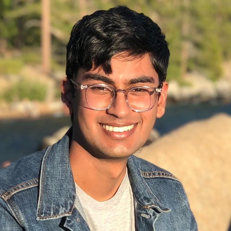 OpenAI Whistleblower’s Death Ruled Suicide—Family Demands Transparency