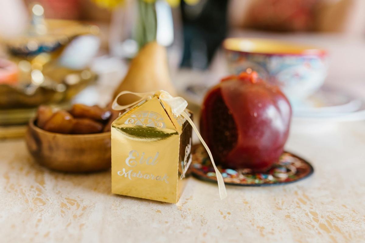 Houston Muslim Community Urges HISD to Reinstate Eid al-Fitr Holiday Houston Muslim Community Urges HISD to Reinstate Eid al-Fitr Holiday