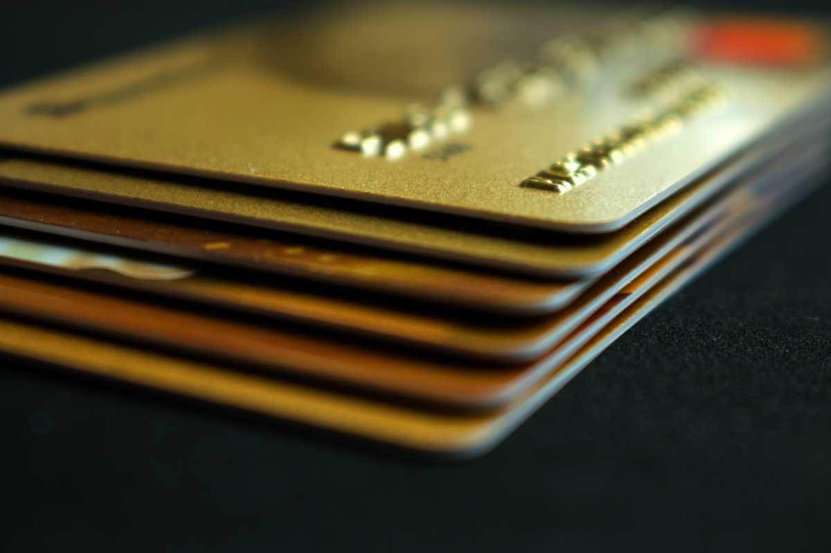 Trump's ‘Gold Card’ Visa: Pay $5M for U.S. Residency – Big Change for Indian Investors