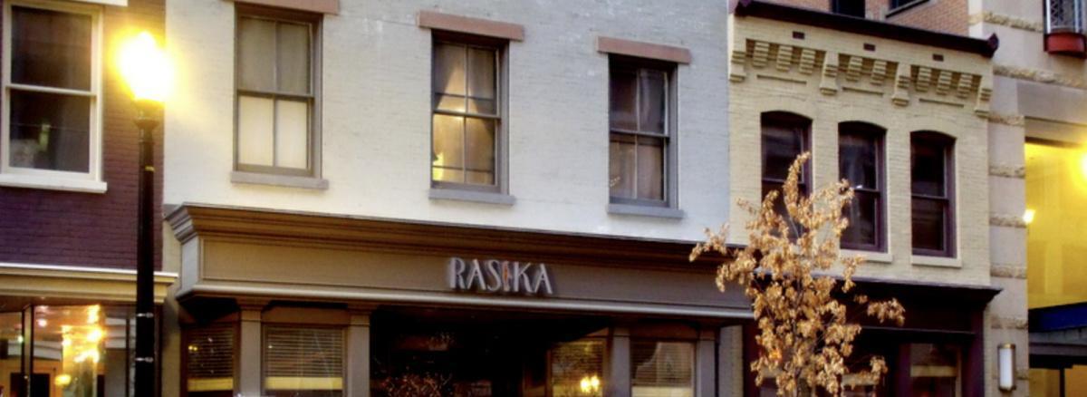 Indian Restaurant Workers in D.C. Push for Higher Wages Amid Rising Costs Indian Restaurant Workers in D.C. Push for Higher Wages Amid Rising Costs