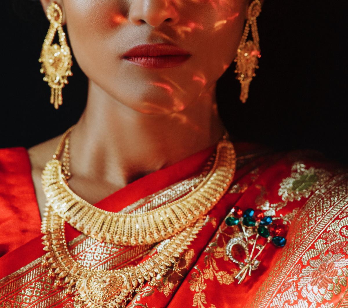 Tanishq Opens First Atlanta Store, Celebrating Indian Craftsmanship