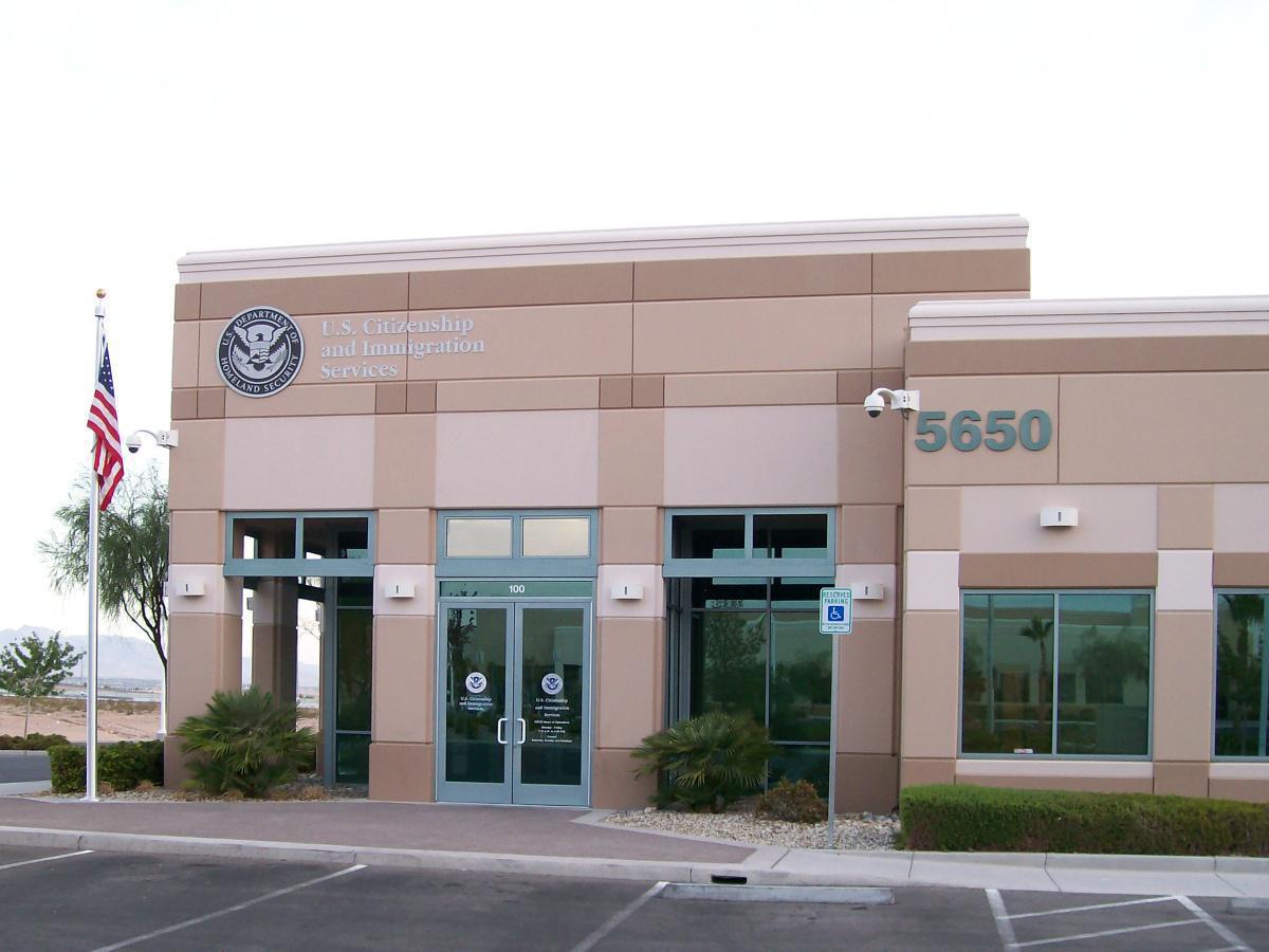USCIS to Monitor Immigrants’ Social Media—Privacy Concerns Mount