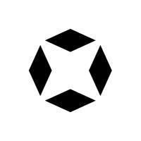 Khosla Ventures Leads $10M Investment in Onyx's AI Search Platform