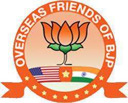 Chicago’s Indian Community Celebrates BJP’s Landslide Victory with Joyful Festivities Chicago’s Indian Community Celebrates BJP’s Landslide Victory with Joyful Festivities