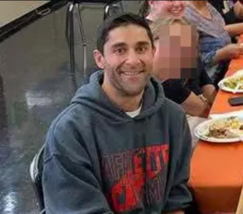 Shocking! New York Teacher Arrested with 1,000+ Child pornography Files Shocking! New York Teacher Arrested with 1,000+ Child pornography Files