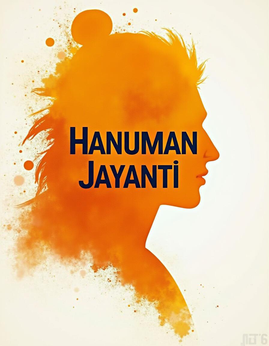 Grand Celebration of Hanuman Jayanti Unites Indo-American Community Grand Celebration of Hanuman Jayanti Unites Indo-American Community