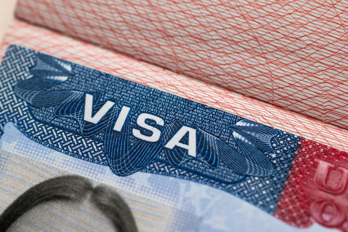 VP JD Vance Asserts: Green Card Holders' Stay Not Guaranteed Indefinitely