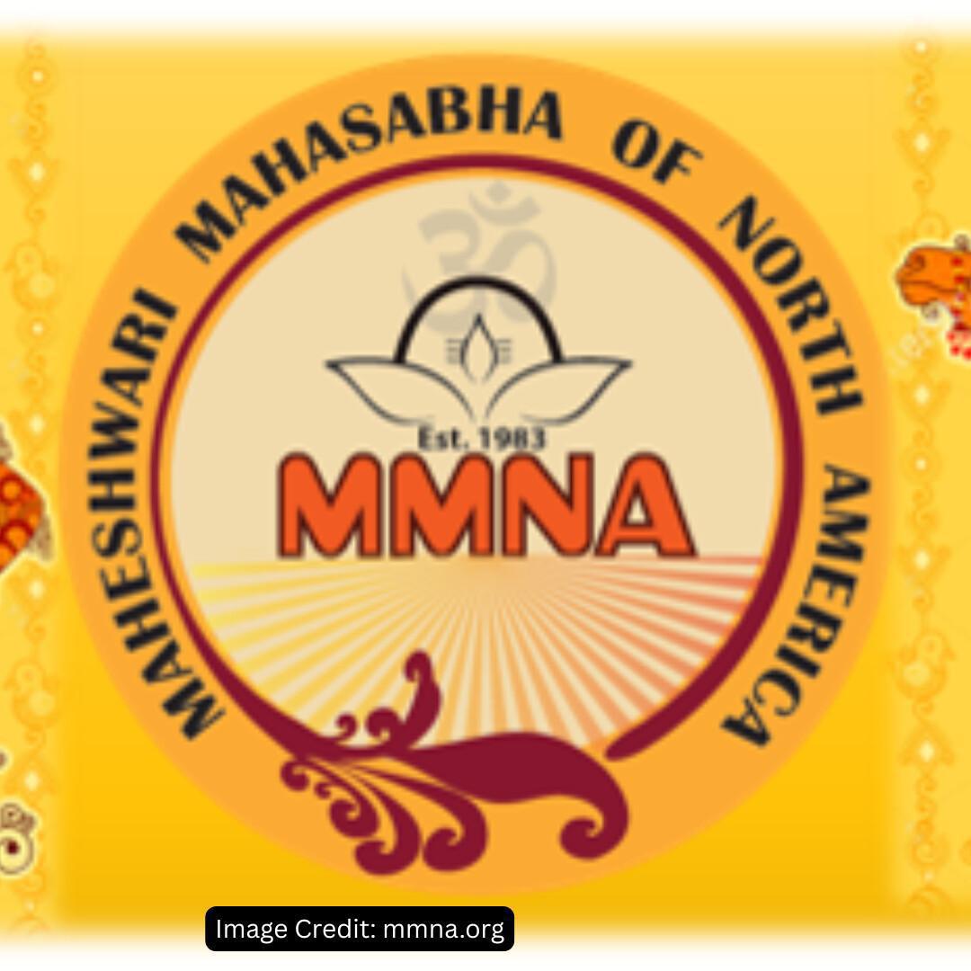 MMNA Honors 'Sakhis' in Heartwarming Women's Day Celebration