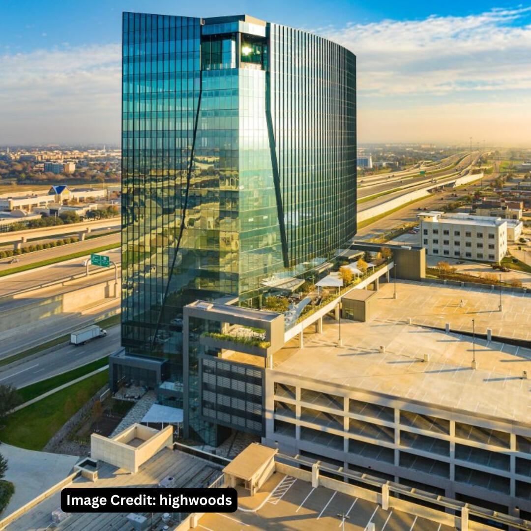 California Manufacturer Expands to Plano, Texas, Promising 300 New Jobs