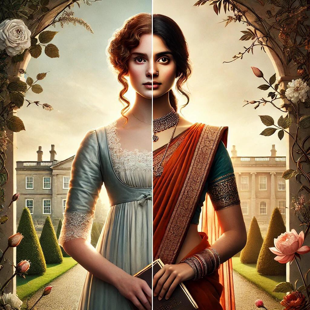 Austen's Daughters: Women Who Dared to Defy Austen's Daughters: Women Who Dared to Defy