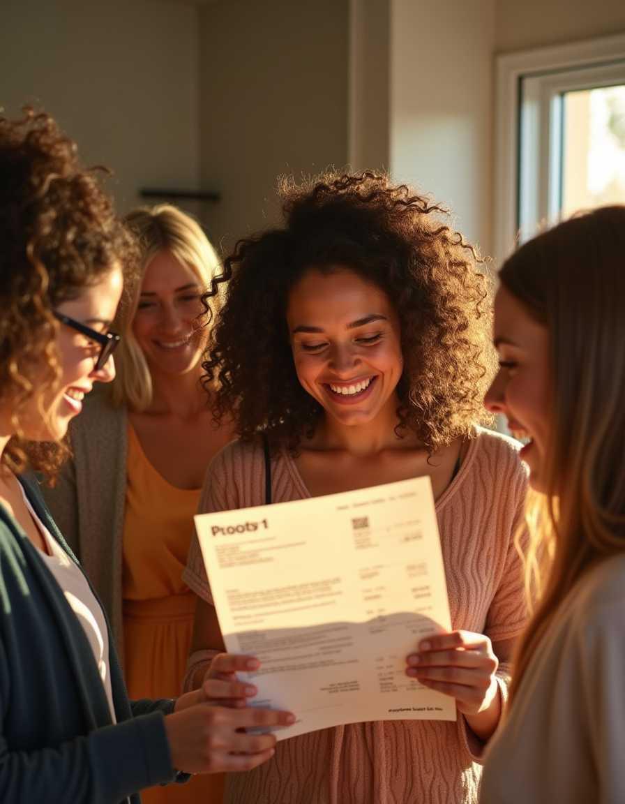 Millions in California to Get Climate Credit on April Utility Bills