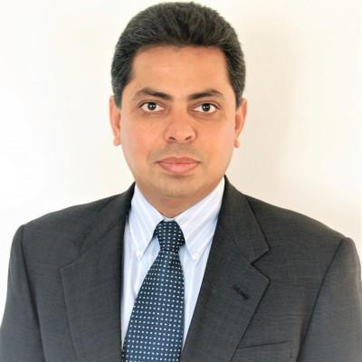 Marietta's Former CIO Faces Prison for Defrauding Employer