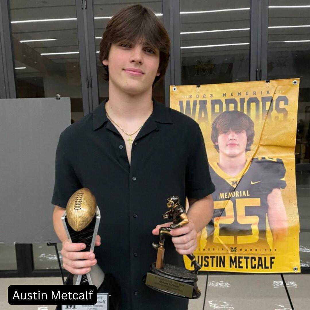 Tragedy: Teen Killed at Frisco School Event — One of the Most Popular Texas Cities for Desis.