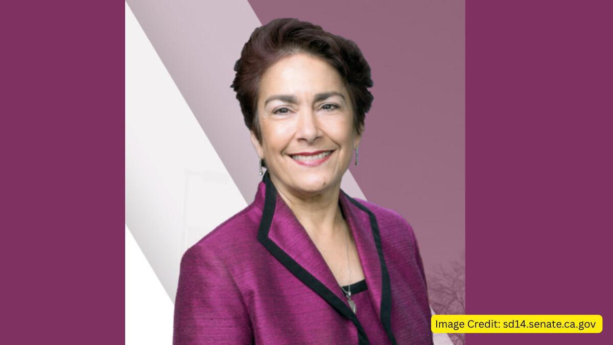 California Senate Bill 509 (SB 509): Overview and Concerns from Hindu Communities California Senate Bill 509 (SB 509): Overview and Concerns from Hindu Communities