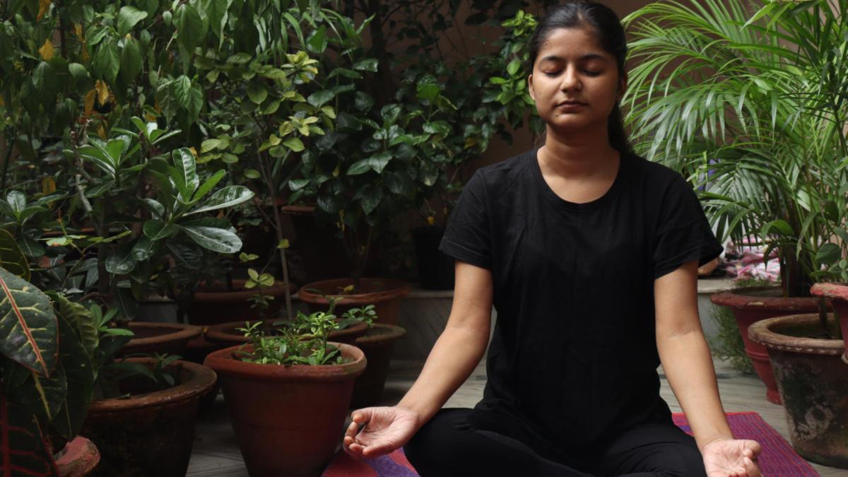 Consulate General of India in New York Announces Yoga Video Contest for International Day of Yoga