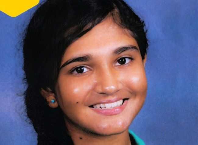 Indian-American Girl's Spelling Bee Disqualification Leads to Legal Action Indian-American Girl's Spelling Bee Disqualification Leads to Legal Action