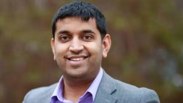 MIT-Trained CEO Anurag Bajpayee Arrested in Boston Brothel Scandal MIT-Trained CEO Anurag Bajpayee Arrested in Boston Brothel Scandal