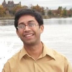Ex-SUNY Professor Rajiv Narula Faces Felony Bribery Charges