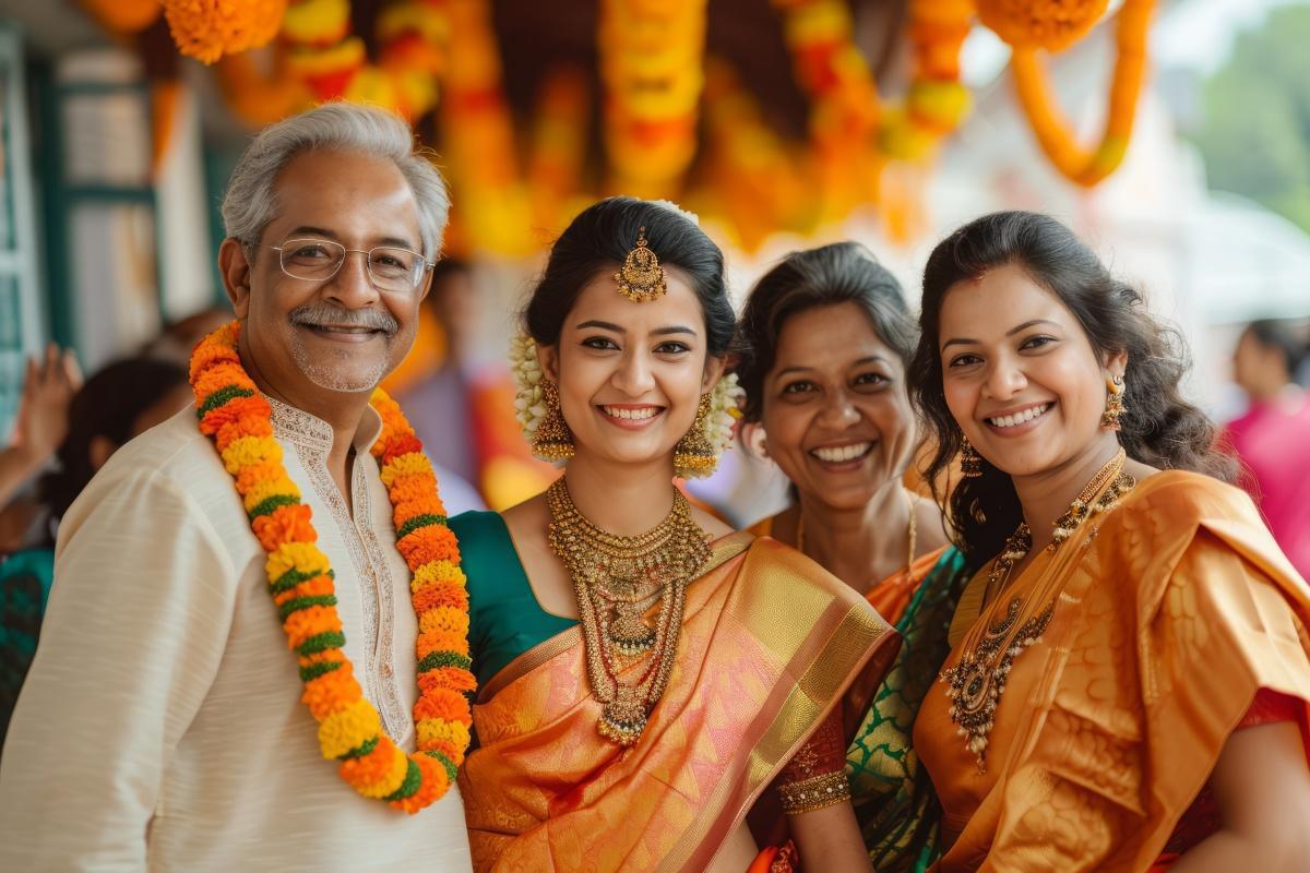 Georgia Moves to Recognize Hinduphobia in Anti-Discrimination Laws