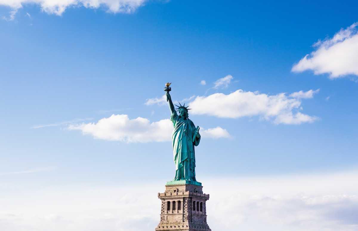 Fear of Deportation Drives Surge in U.S. Citizenship Applications