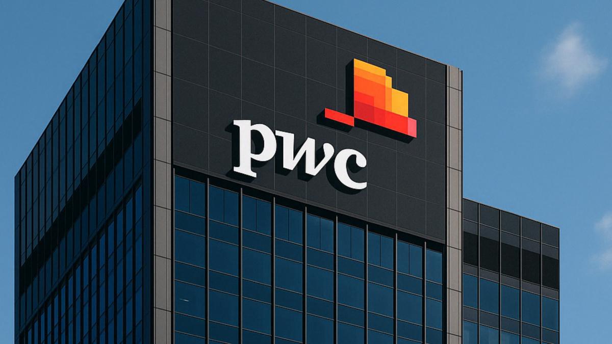 PwC Exits Over a Dozen Countries Amid Global Audit Scandals PwC Exits Over a Dozen Countries Amid Global Audit Scandals