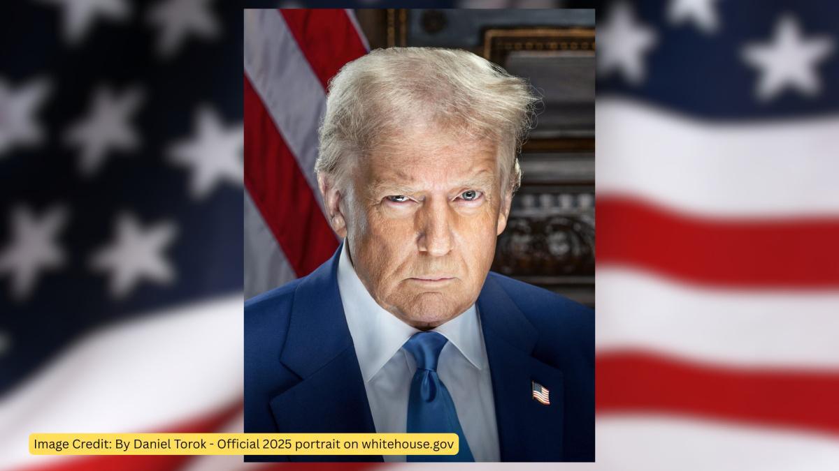 Desi Communities in U.S. React to Trump's Self-Deportation Plan Desi Communities in U.S. React to Trump's Self-Deportation Plan