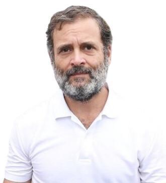 Rahul Gandhi to Address Brown University Amidst US Visit