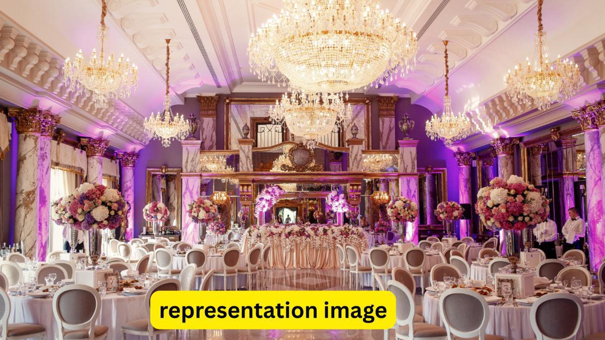 Kohinoor Banquets Launches a New Era of Celebration and Community Unity in Skokie