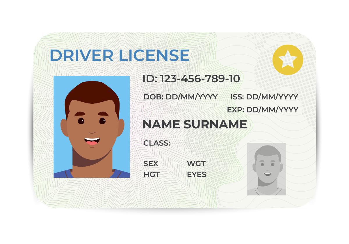 New Jersey Opens Emergency REAL ID Appointments for Urgent Travelers