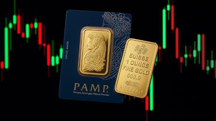 Costco Gold Bars, Digital Dhanteras, and How Desis Scored 80% Gains