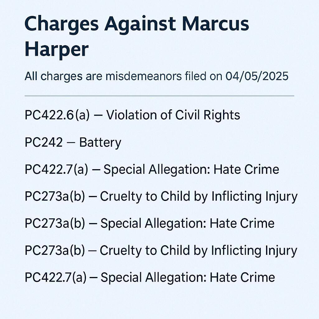 "You Indians Need to Go Back": Indian Family Targeted — Mother Slapped, Daughter Attacked in California McDonald’s Hate Crime "You Indians Need to Go Back": Indian Family Targeted — Mother Slapped, Daughter Attacked in California McDonald’s Hate Crime