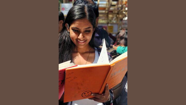 University of California Rejects Ethnic Studies Admission Mandate