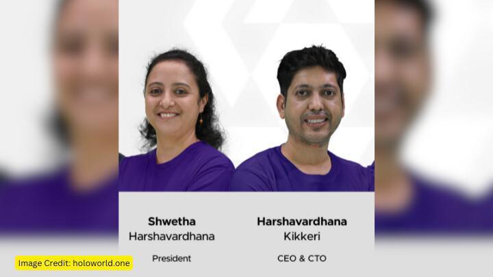 Seattle Indian CEO Allegedly Kills Wife and Son Before Taking Own Life