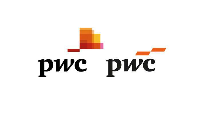 Desi Professionals Disheartened as PwC Prioritizes Rebranding Over Jobs Desi Professionals Disheartened as PwC Prioritizes Rebranding Over Jobs