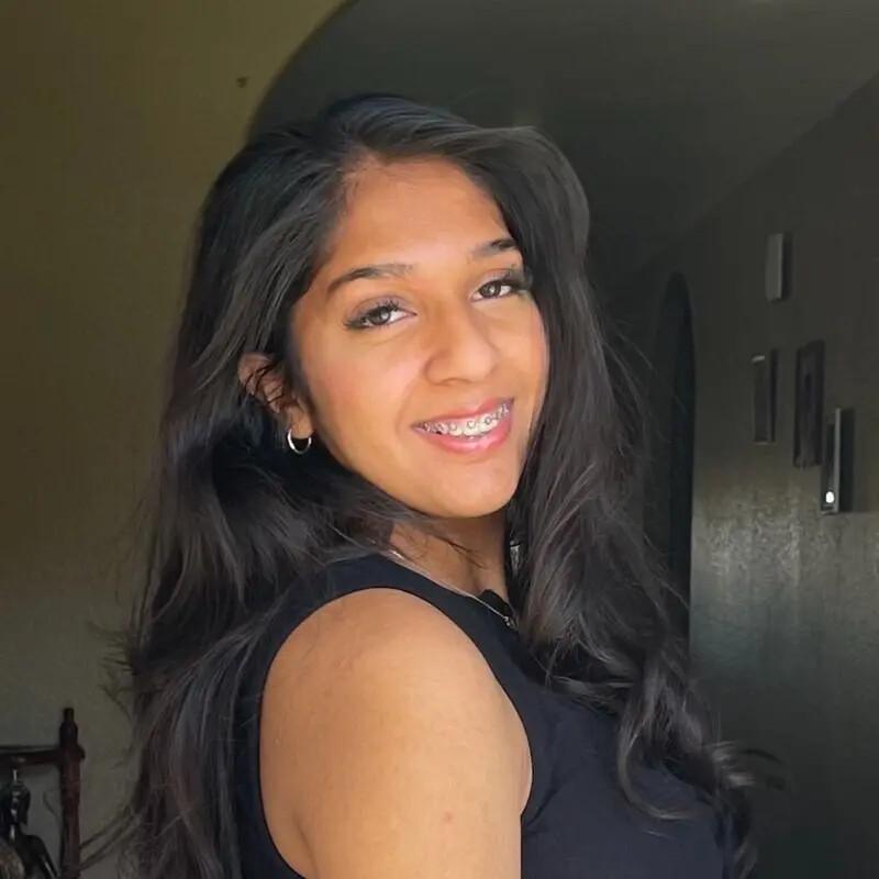 UC Berkeley Student Paralyzed in Fraternity Fall; Community Rallies
