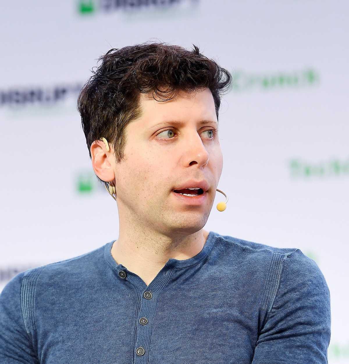  OpenAI's $3B Windsurf Acquisition Enhances AI Coding Capabilities