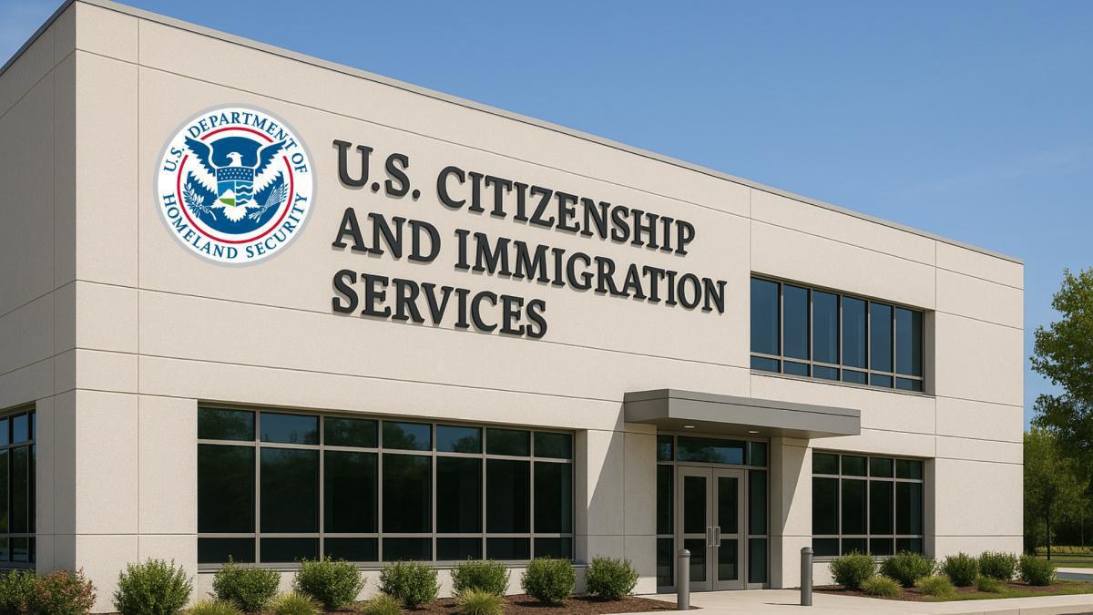 Indian Man Convicted for Fake VAWA Petition in U.S. Immigration Scam Indian Man Convicted for Fake VAWA Petition in U.S. Immigration Scam