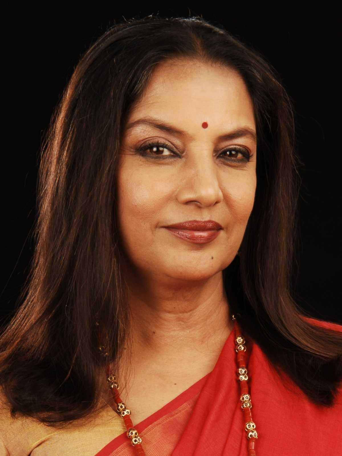 Shabana Azmi Inspires Indian Diaspora to Champion Child Rights