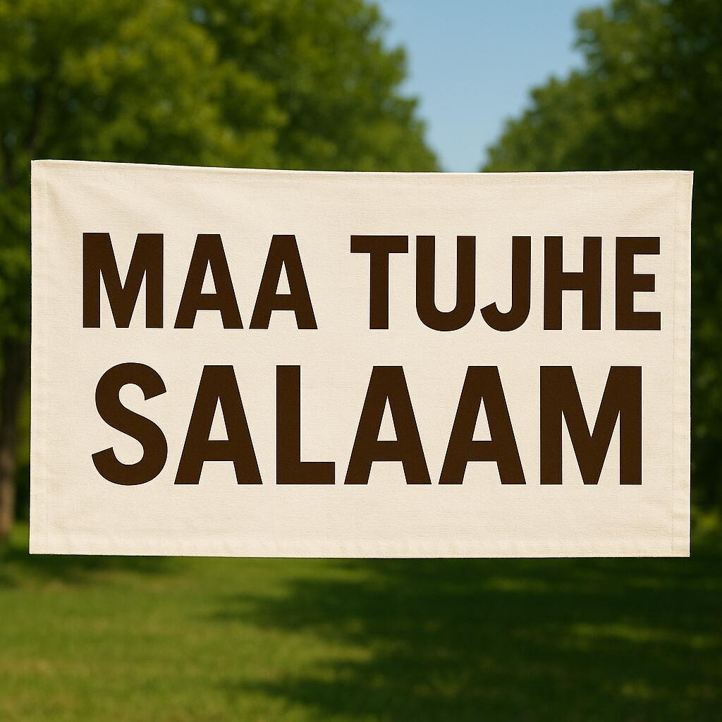 Golden Girls of Chicago Unite to Empower Women and Honor Indian Mothers Golden Girls of Chicago Unite to Empower Women and Honor Indian Mothers