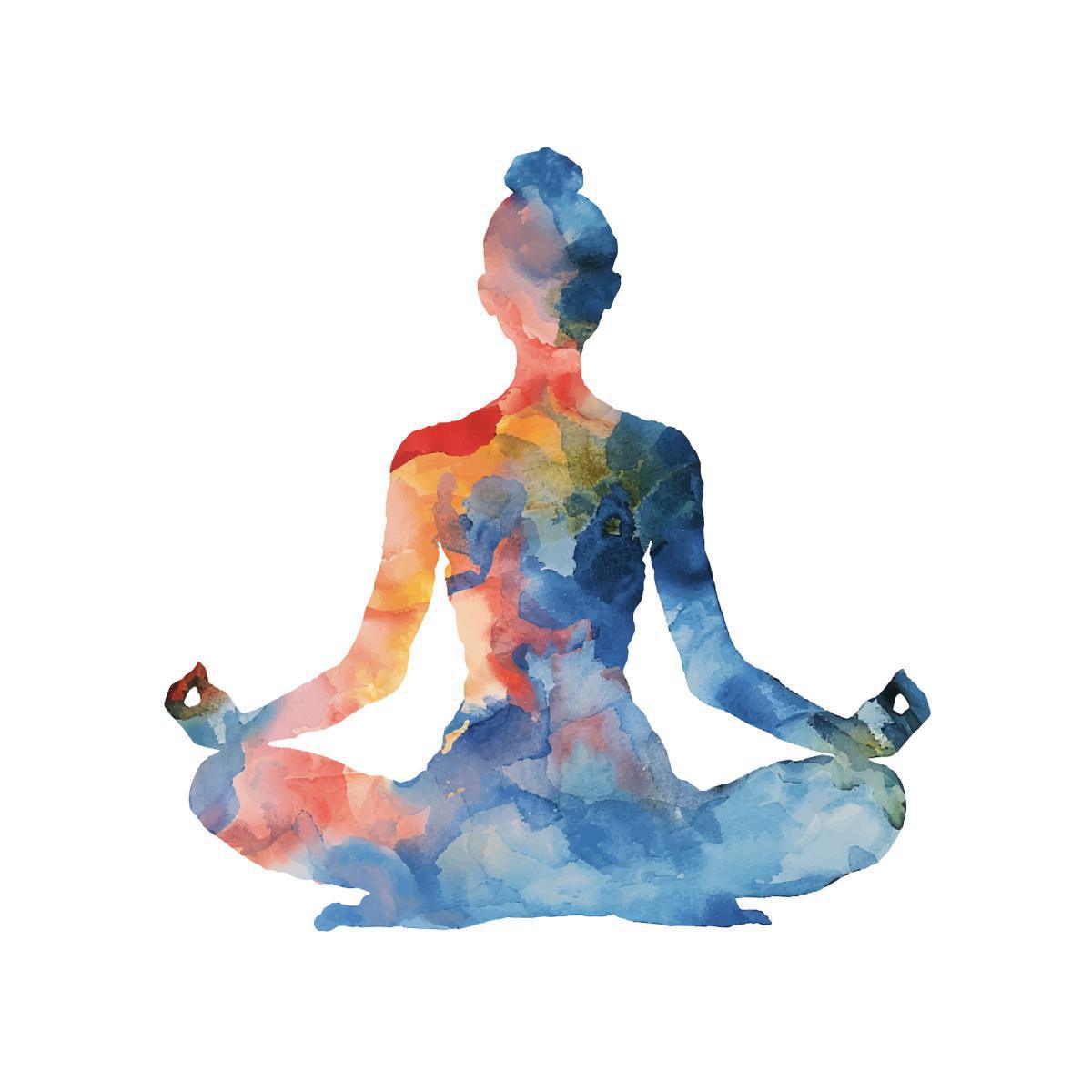 Chicago Schools Settle $2.6M Lawsuit Over Alleged Hindu Religious Coercion Chicago Schools Settle $2.6M Lawsuit Over Alleged Hindu Religious Coercion