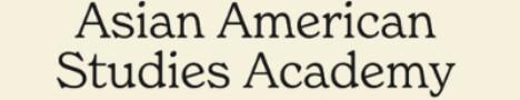 Texas High School Defies Anti-DEI Trends with Asian American Studies Course