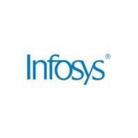 Infosys Slashes Q4 Bonuses Amid Profit Decline, Tightens WFH Rules