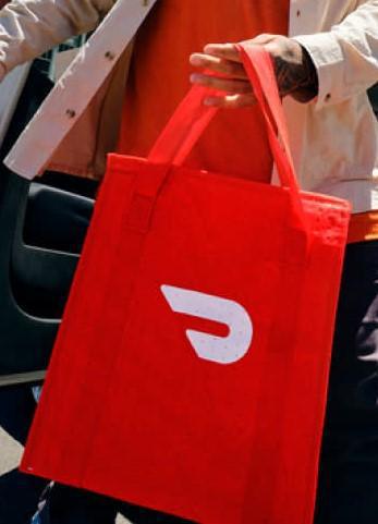 DoorDash Scam Exposed: How a Driver Used Insider Access to Steal $2.5M